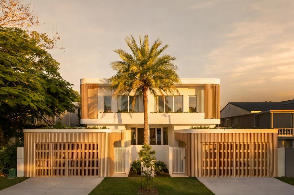 11a Avanti St, Mermaid Waters, QLD 4218