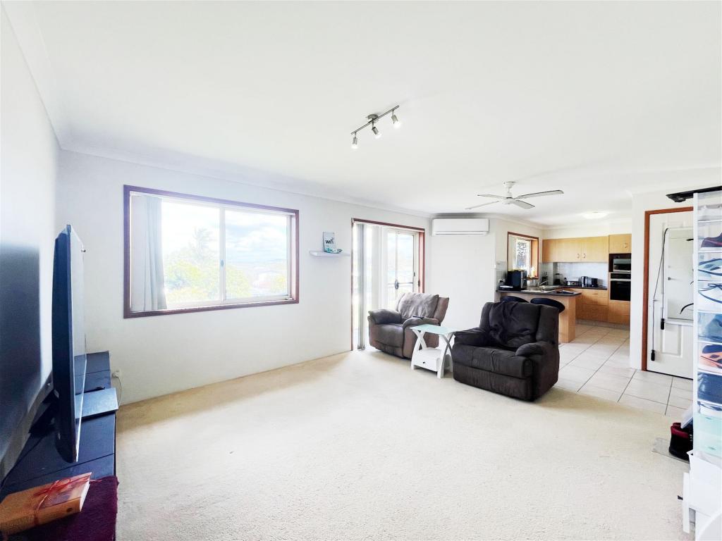 1-9 Gray St, Tweed Heads West, NSW 2485