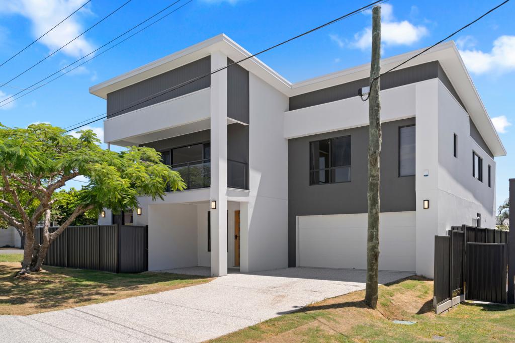 29 Cricket St, Coopers Plains, QLD 4108