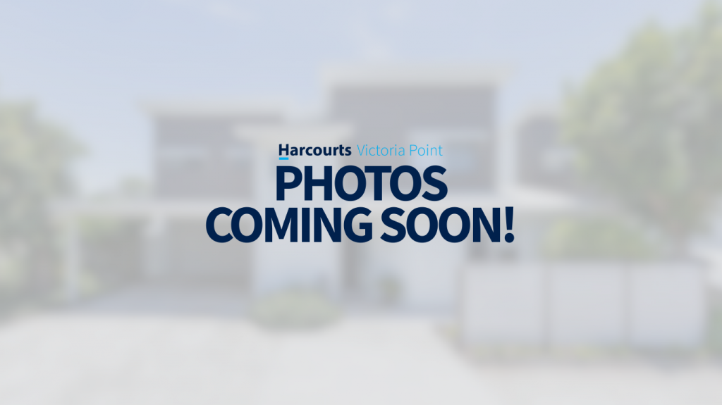 81 Colburn Ave, Victoria Point, QLD 4165