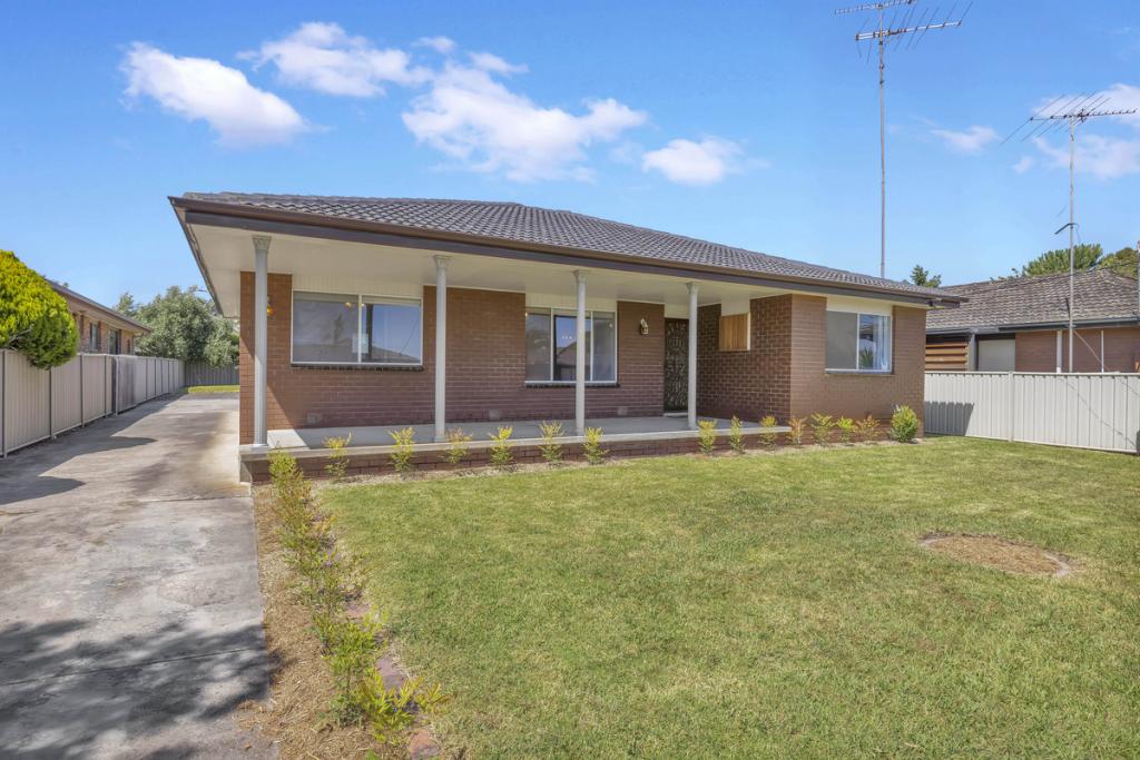 11 Lois Ct, Trafalgar, VIC 3824