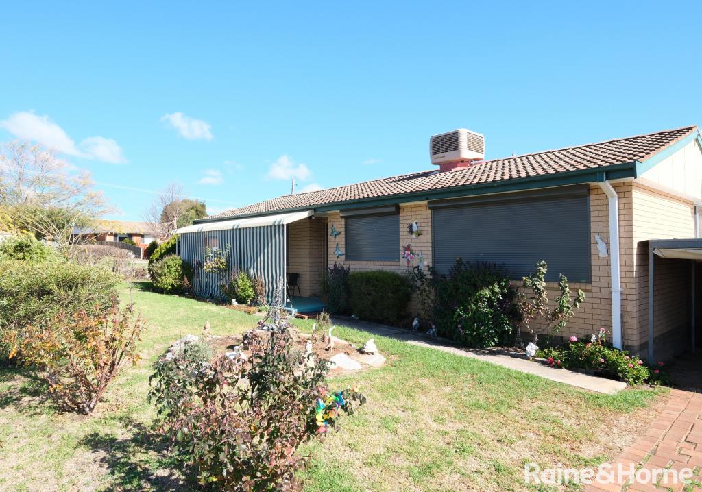106 Short St, Inverell, NSW 2360