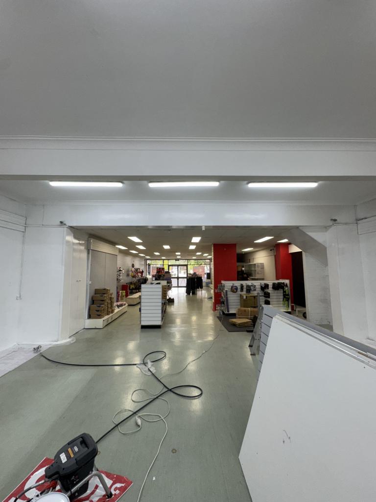 38 Russell St, Tumut, NSW 2720