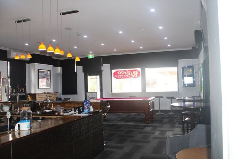 86-88 Railway Rd, Elmore, VIC 3558