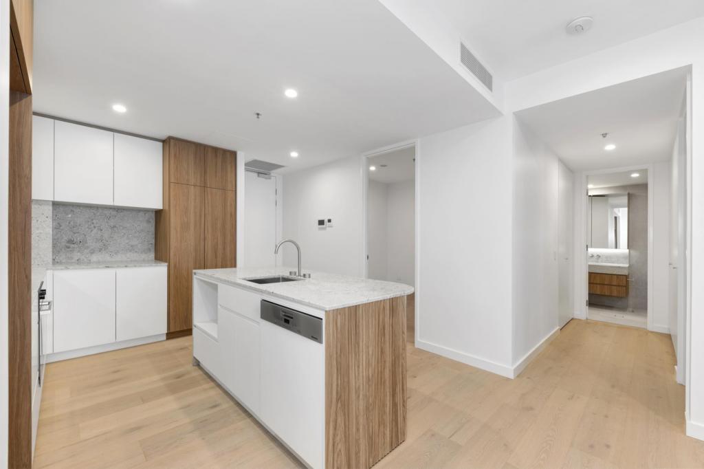 197/62 Constitution Ave, Parkes, ACT 2600