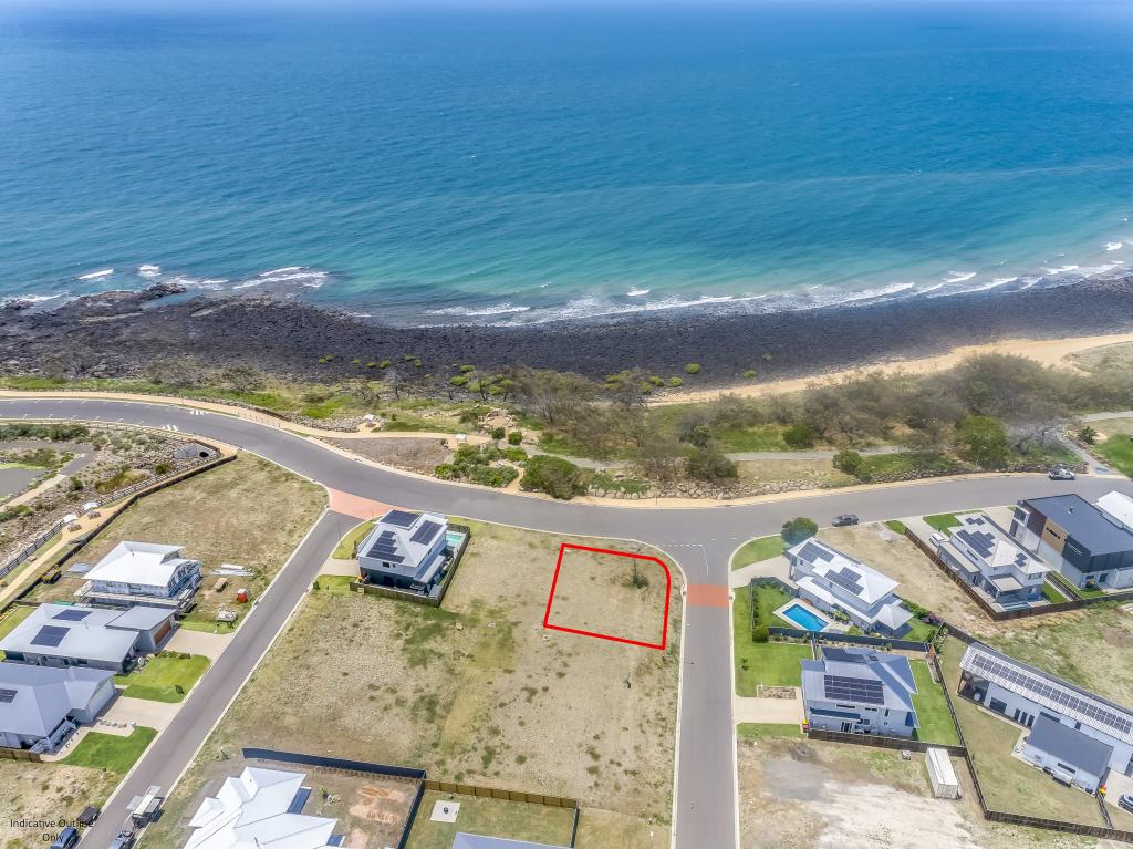 39 Headlands Esp, Innes Park, QLD 4670