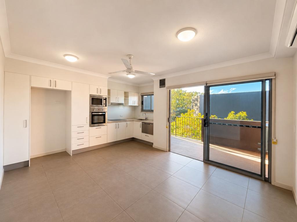 307/14 Newmarket Rd, Windsor, QLD 4030