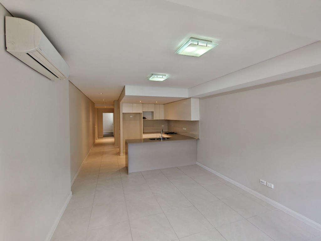 9/189 Great North Rd, Five Dock, NSW 2046