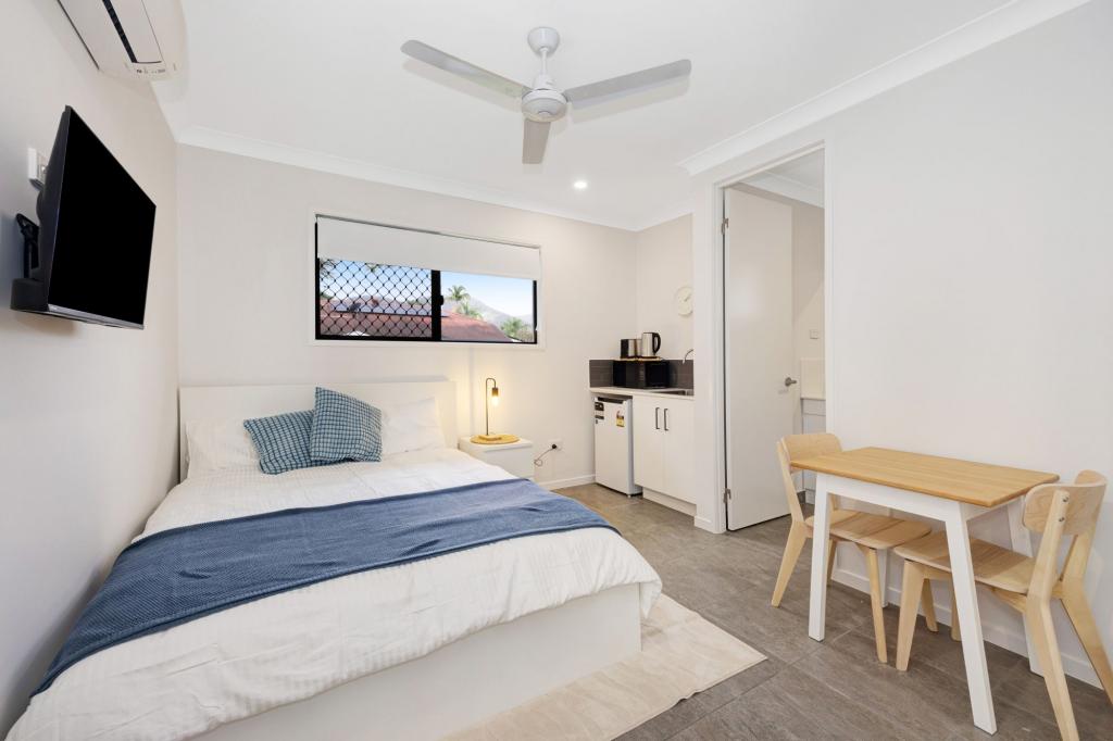 3/252 Pinnacle Dr, Rasmussen, QLD 4815