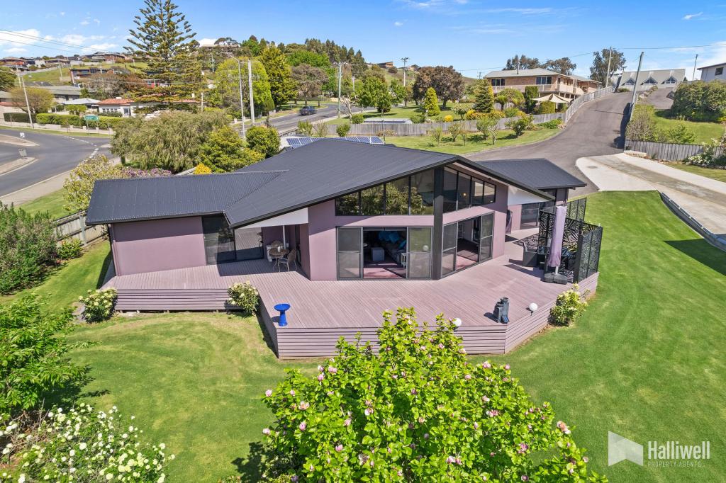 7 Enderly Ct, Ambleside, TAS 7310