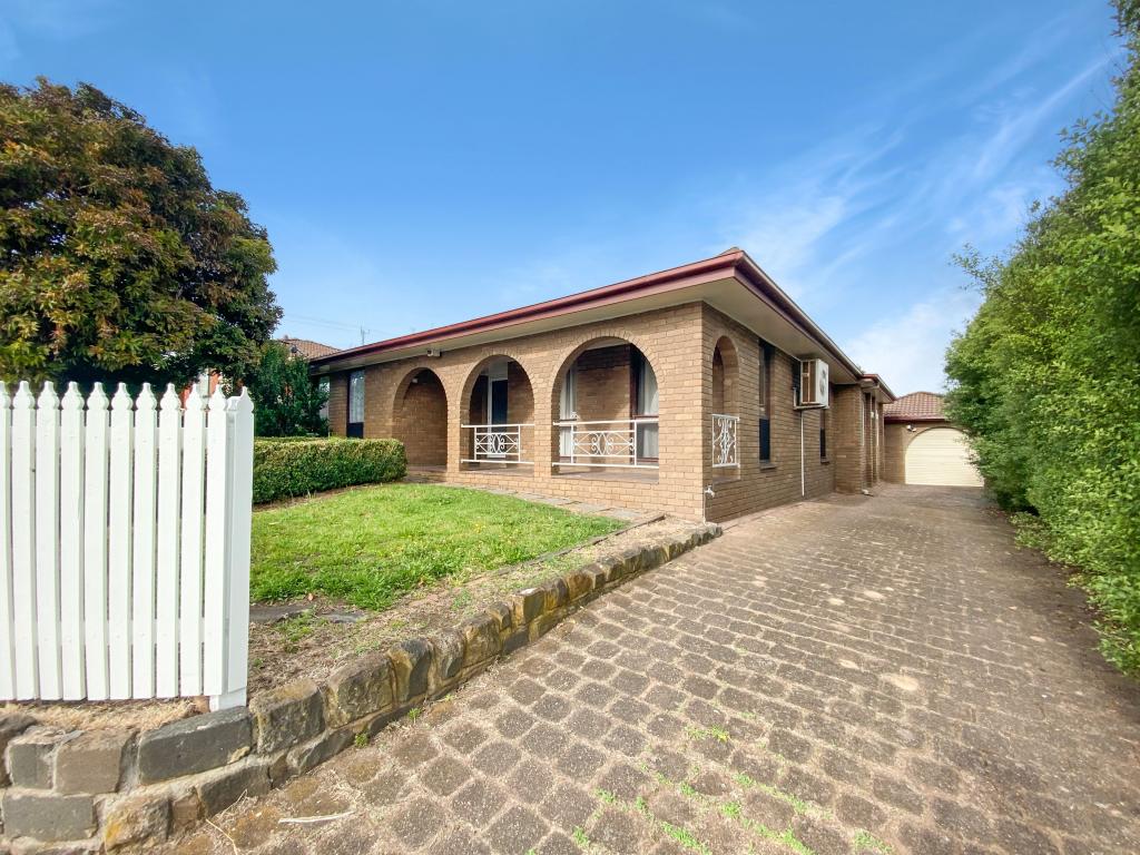 3 Laverock Gr, Warrnambool, VIC 3280