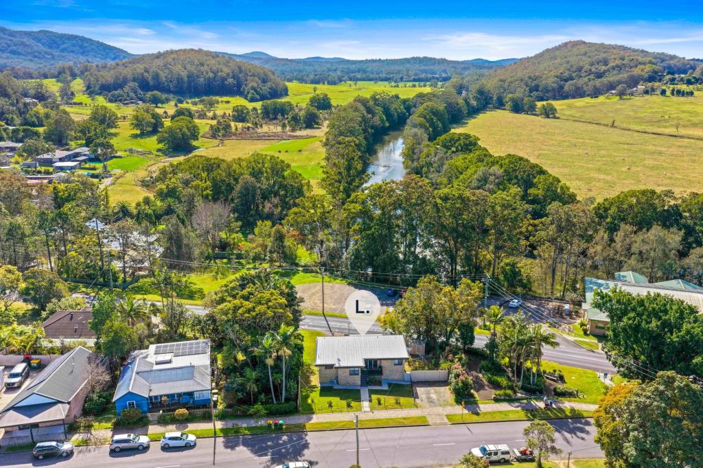 2a Comboyne St, Kendall, NSW 2439