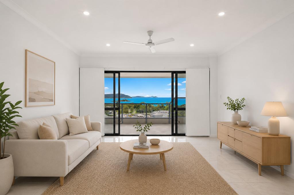 153/6 Eshelby Dr, Cannonvale, QLD 4802