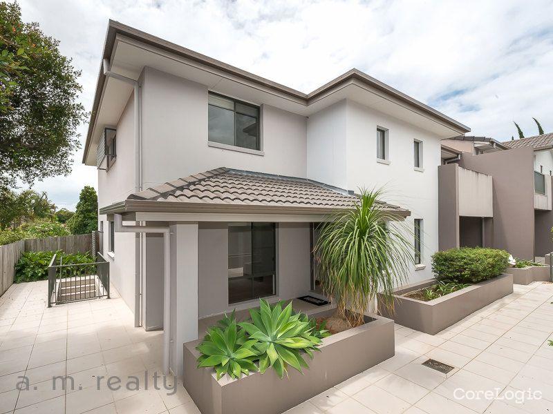 8/139 Cotlew St, Ashmore, QLD 4214