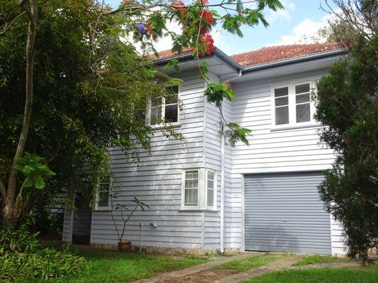 15 Laura St, Tarragindi, QLD 4121