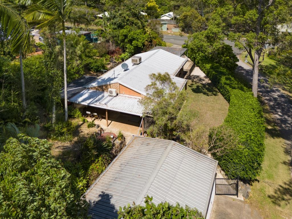 38 Image Flat Rd, Nambour, QLD 4560