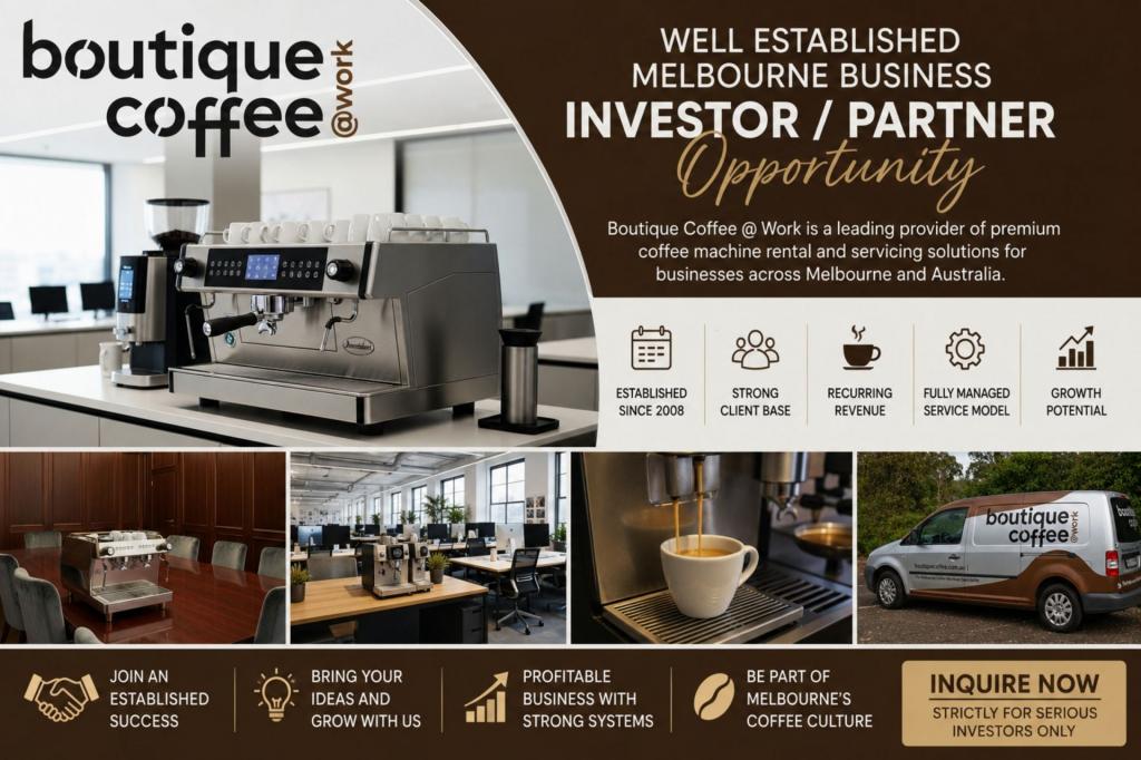 Contact Agent For Address, Melbourne, VIC 3000
