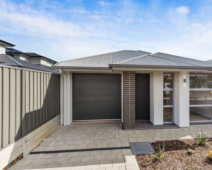 10b Reid St, Seacombe Gardens, SA 5047