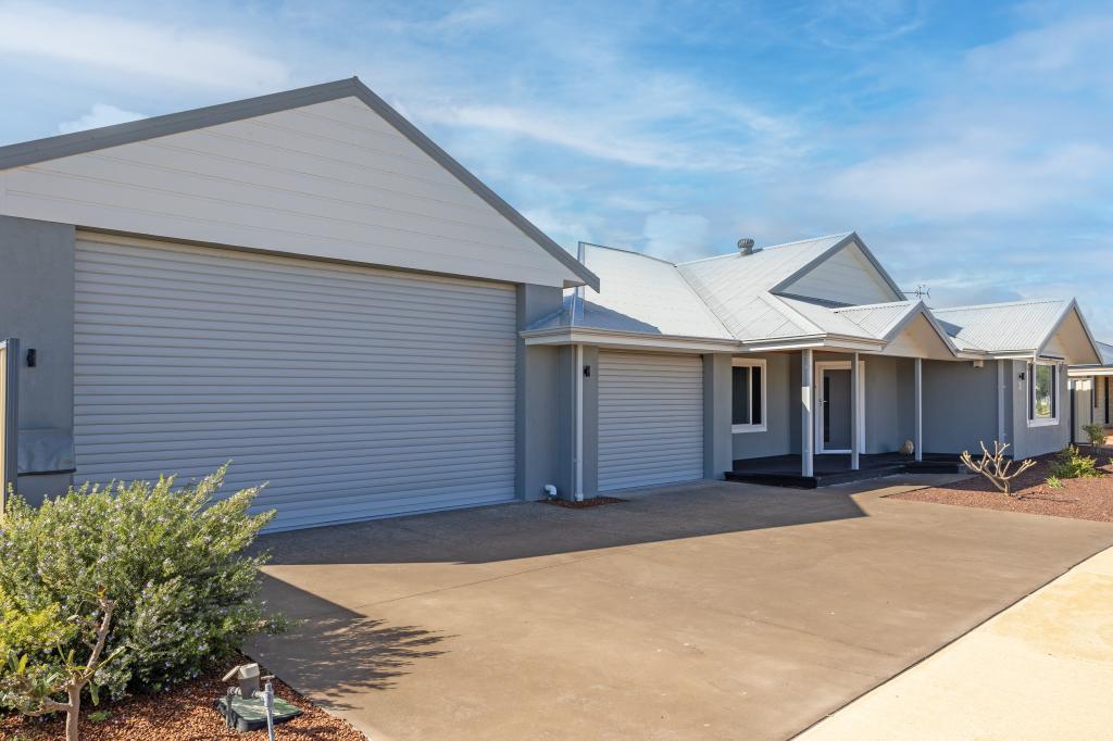 3 Meelup Dr, Jurien Bay, WA 6516