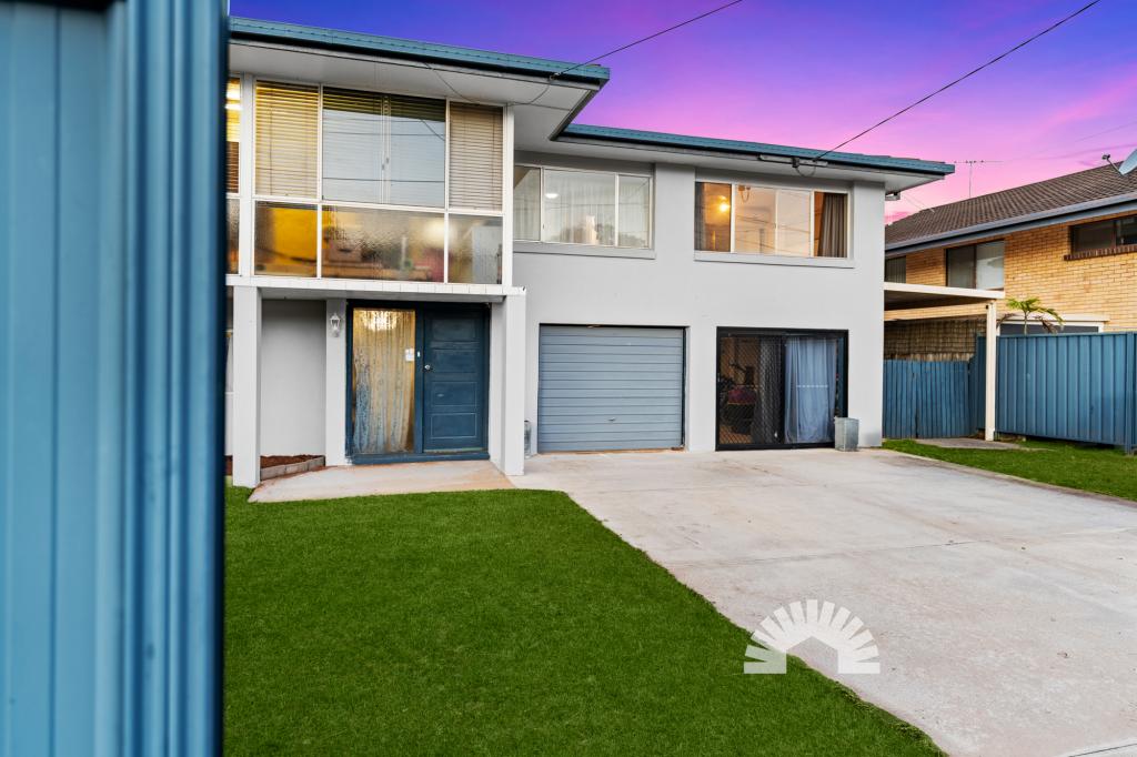 49 Leone St, Bray Park, QLD 4500