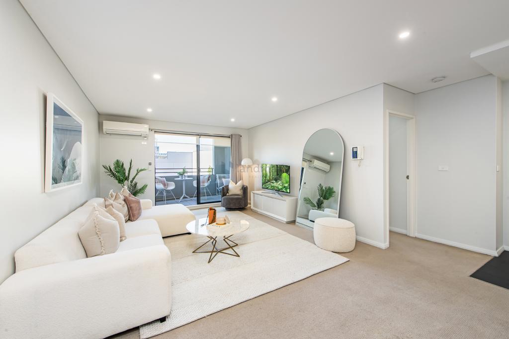 507/581-587 Kingsway, Miranda, NSW 2228