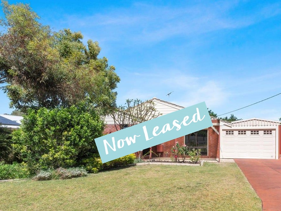 22 Ricketts Ct, Rockingham, WA 6168