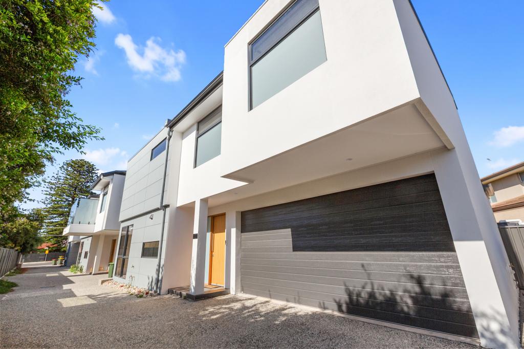 26d Wheaton Rd, Plympton, SA 5038