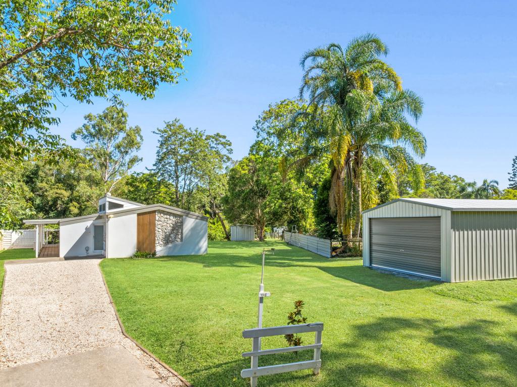 15c Jelen Dr, Mooloolah Valley, QLD 4553