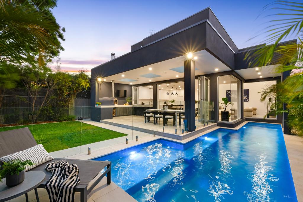 43 Westminster Rd, Gladesville, NSW 2111