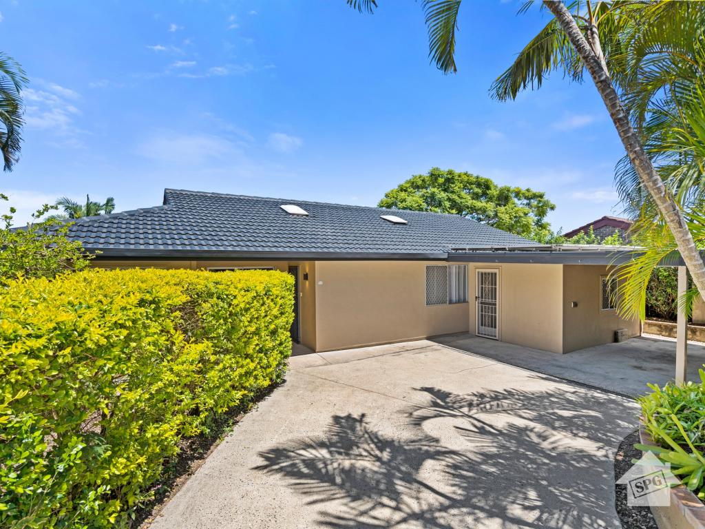 325 Belmont Rd, Belmont, QLD 4153