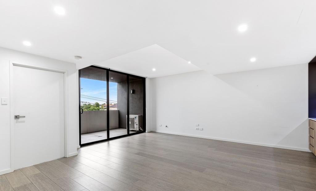 18/205 Homer St, Earlwood, NSW 2206