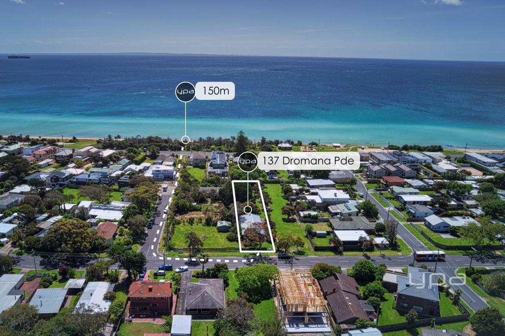 137 Dromana Pde, Safety Beach, VIC 3936