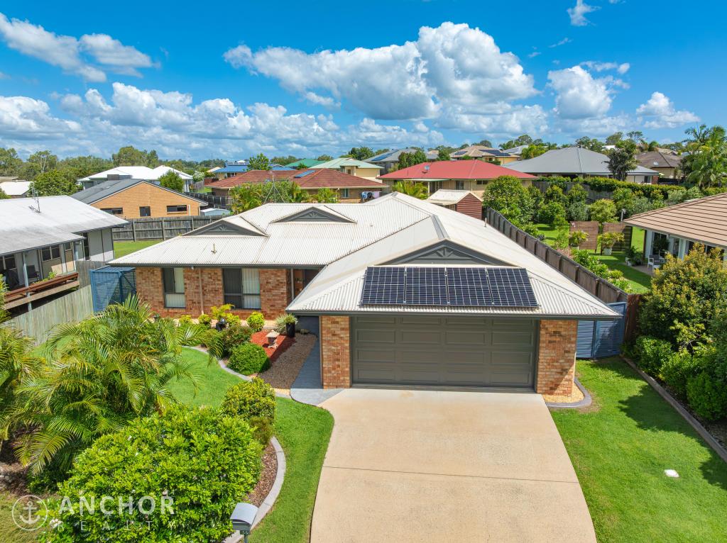 55 Bushland Dr, Southside, QLD 4570