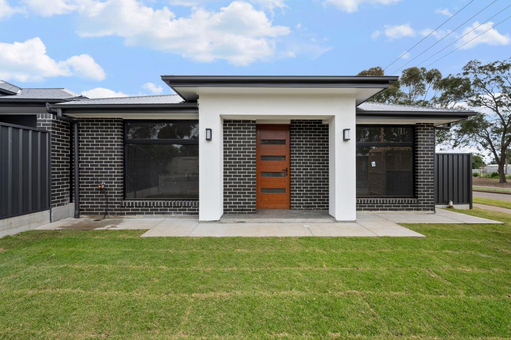 11c Ashton Rd, Davoren Park, SA 5113