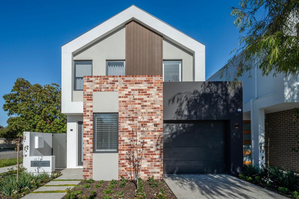 13 Elma St, Coolbinia, WA 6050