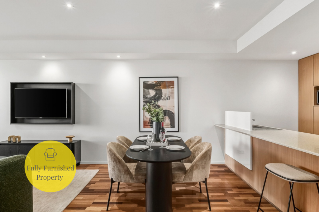 1B1C/23-33 LONSDALE ST, MELBOURNE, VIC 3000