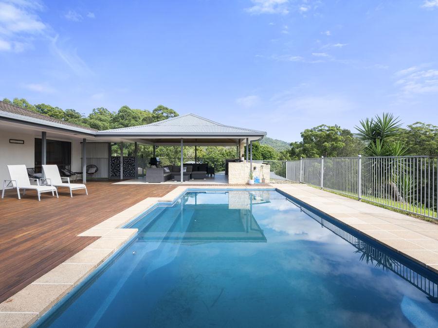 40 Bayliss Ave, Boambee, NSW 2450