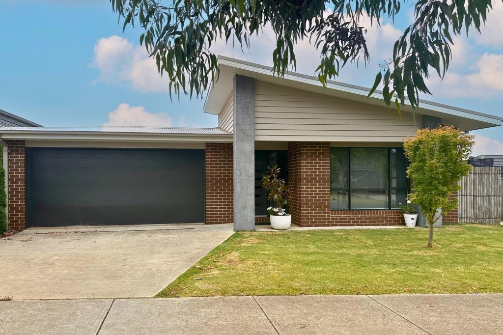 23 Tilly Ct, Leongatha, VIC 3953