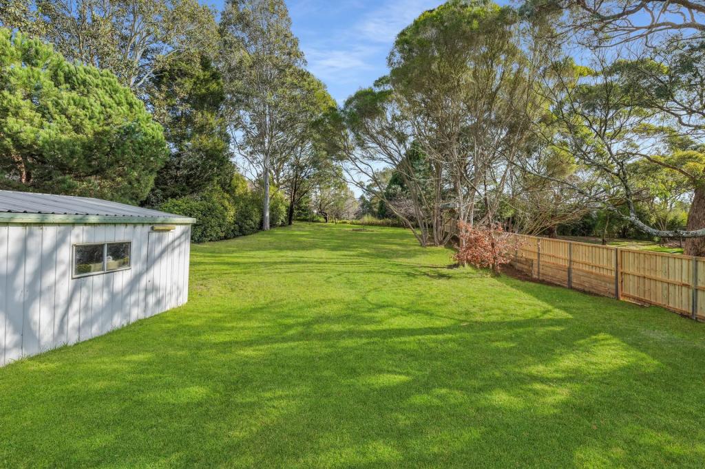 30a Watson Rd, Moss Vale, NSW 2577