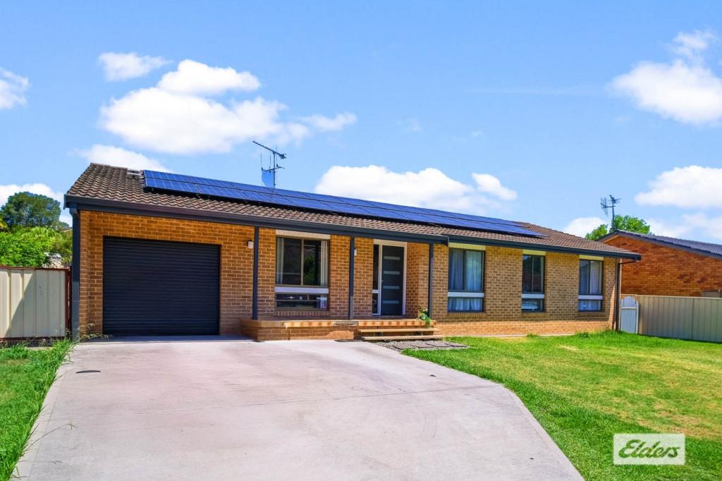 45 Amaroo Dr, Taree, NSW 2430