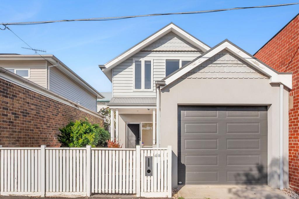 48 Edward St, Rippleside, VIC 3215