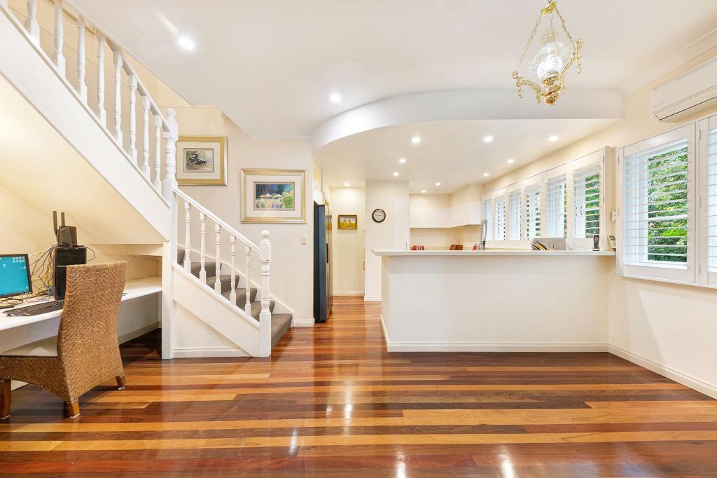 1/150-152 LONG RD, TAMBORINE MOUNTAIN, QLD 4272