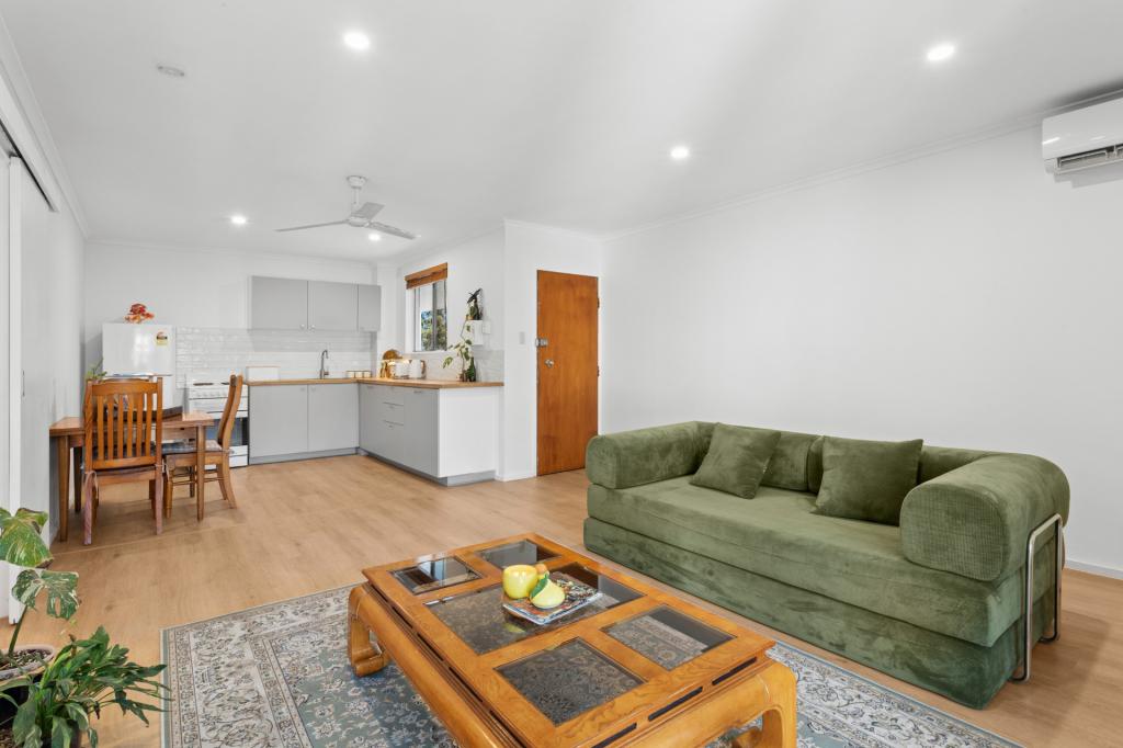 11/5 Parkhill St, Pearce, ACT 2607
