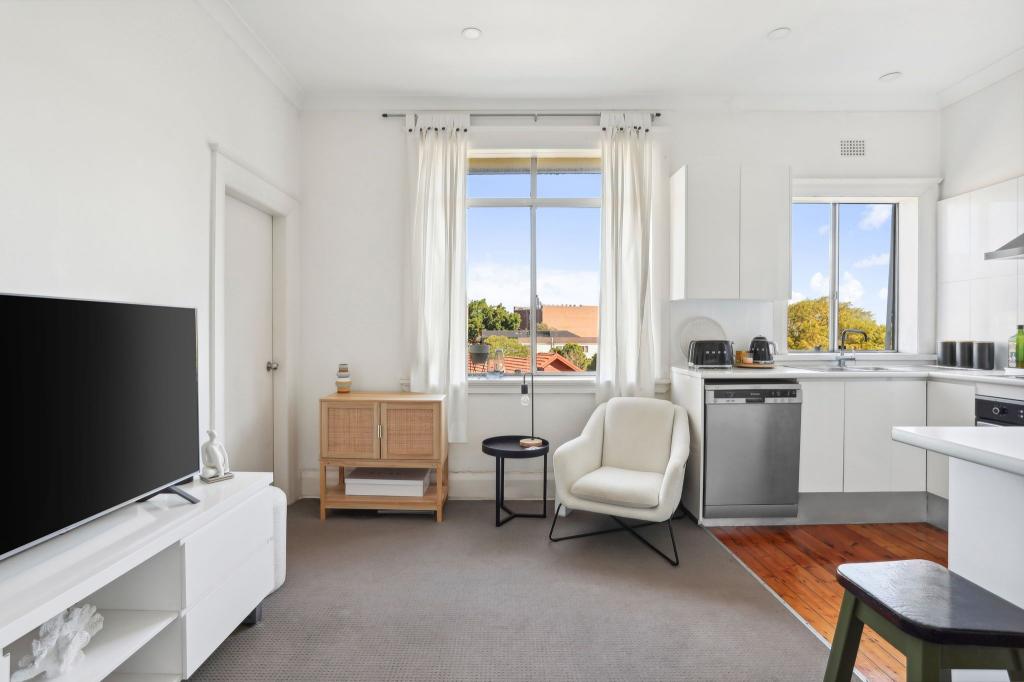 12/10a Allens Pde, Bondi Junction, NSW 2022