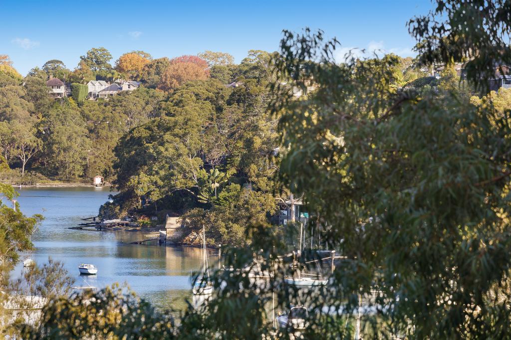 41/300a Burns Bay Rd, Lane Cove, NSW 2066