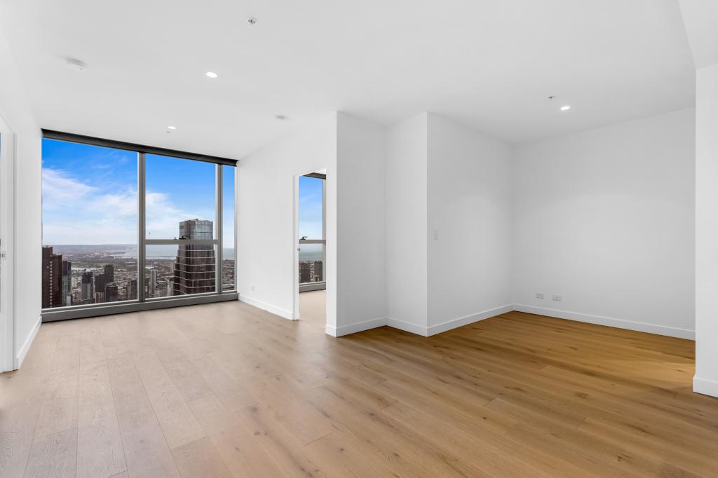 6913d/648 Lonsdale St, Melbourne, VIC 3000