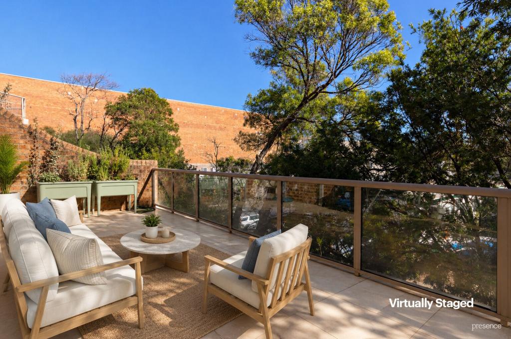 16/90 Brooks St, Cooks Hill, NSW 2300
