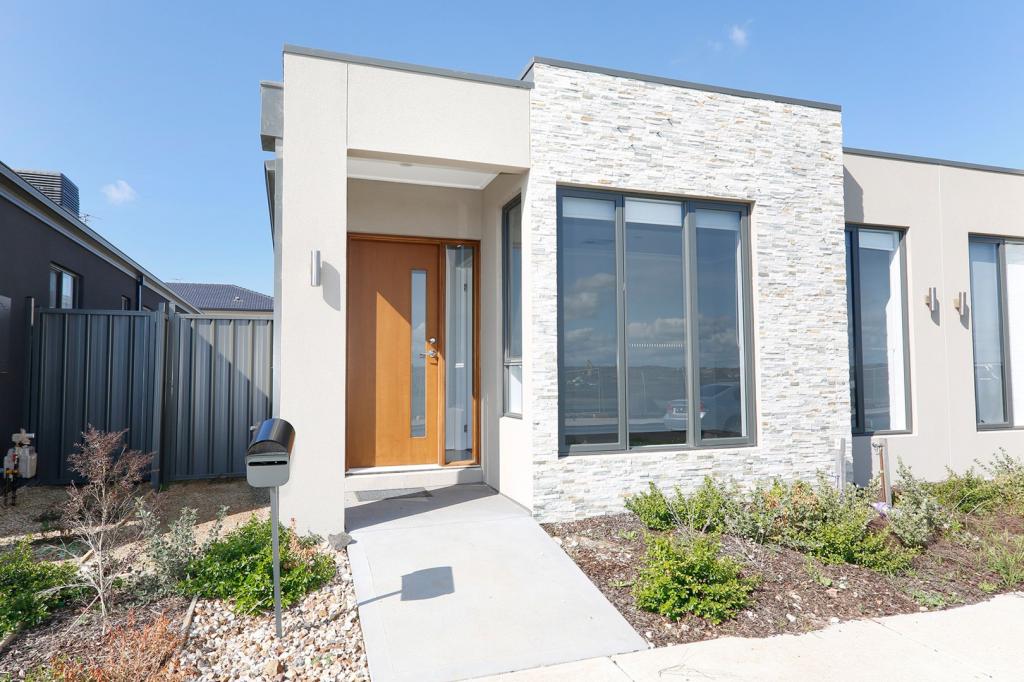 33 Stratus St, Tarneit, VIC 3029