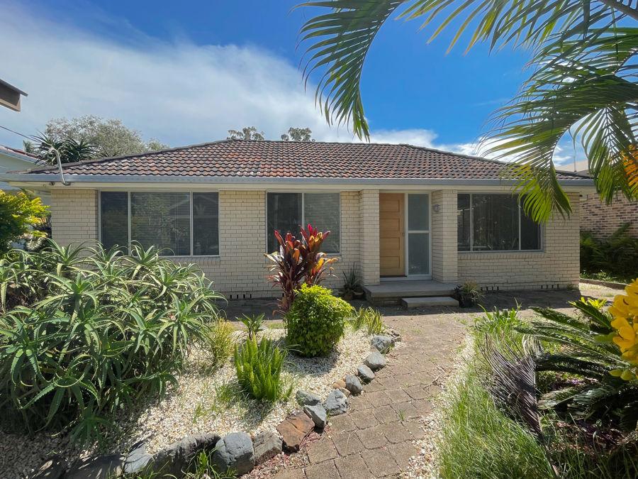 28 Fiddaman Rd, Emerald Beach, NSW 2456