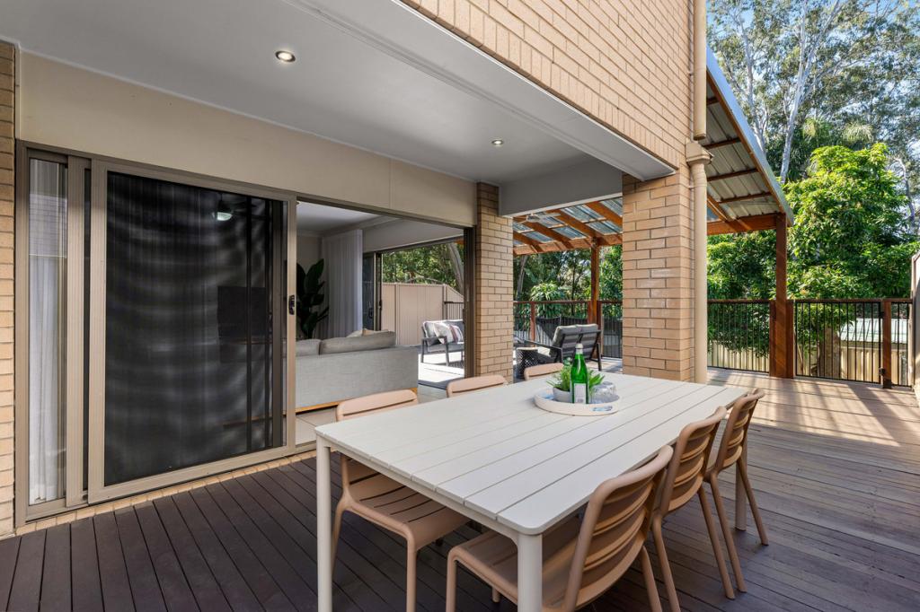 20 Frederick St, Wellington Point, QLD 4160
